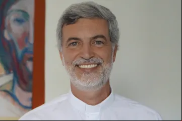 Padre-Awi-Mello-Superio-Geral-Schoenstatt_Facebook-Schoenstatt-Internacional.jpg