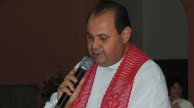 Padre-Juliano-Camargo_Facebook.jpg ?? 