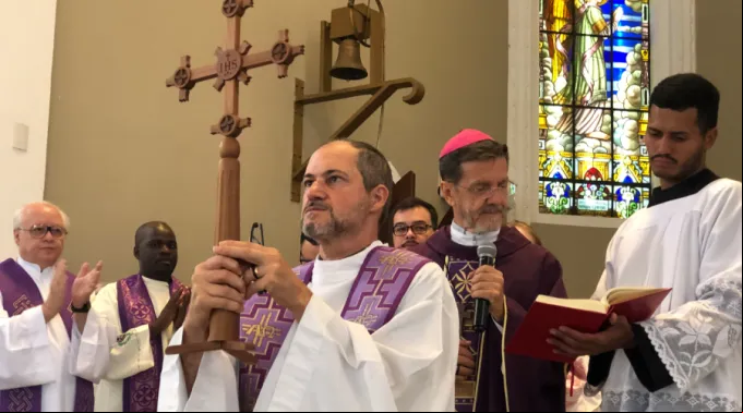 Padre-Missao-Cachoeiro-Itapemirim_DioceseCachoeiro.jpg ?? 