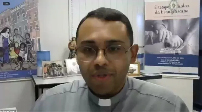 Padre-Patrick2.jpg ?? 