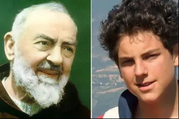 Padre-Pio-Carlo-Acutis-24032023.jpg