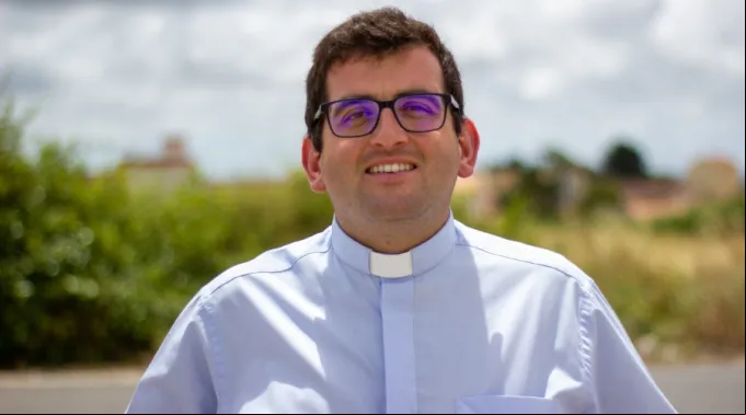 Padre-Ricardo-Figueiredo-Nova-Sintese-Sinodo-Portugal-Facebook.jpg ?? 