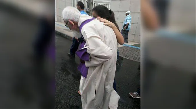 Padre1.jpg ?? 