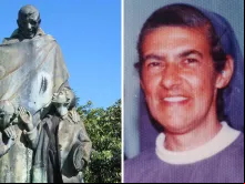 Padre Américo