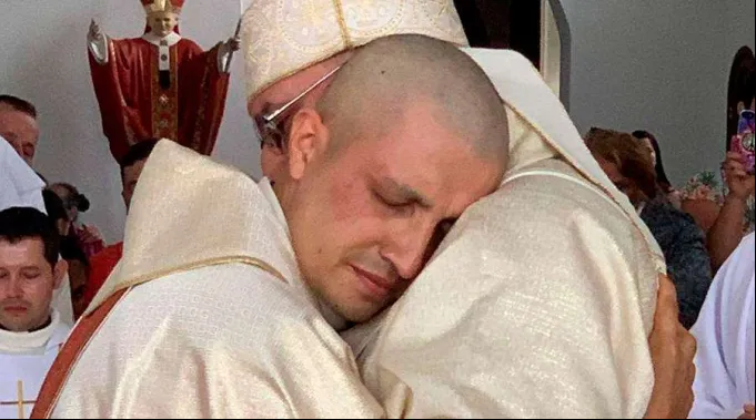 PadreDiegoOmarPenaNavia-041219.jpg ?? 