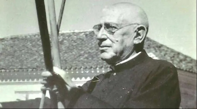PadreDonizetti_SantuarioNSraAparecidaTambau.jpg ?? 