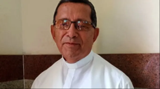 PadreGeraldodeOliveira-DioceseNazaredaMata.jpg ?? 