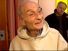Pe. Jacques Hamel