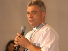 Padre Léo 