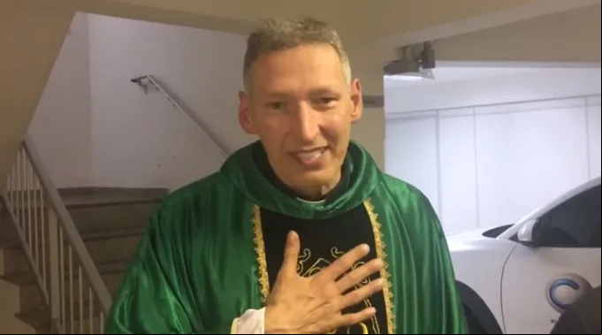 PadreMarceloRossi_Capturavideo.jpg ?? 