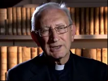 Pe. Pietro Bovati.