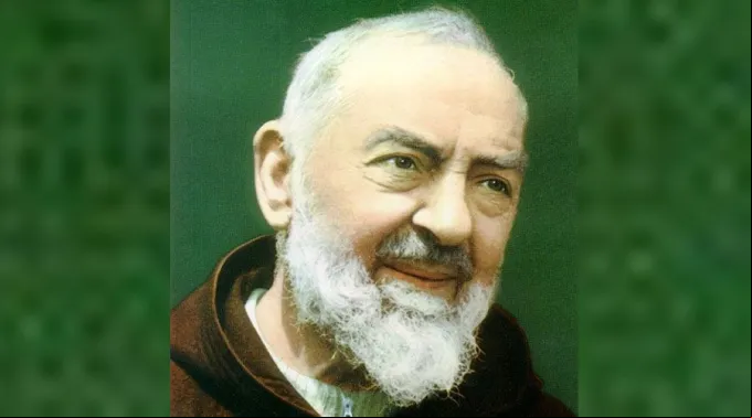 PadrePio-Wikipediaok-20072018.jpg ?? 