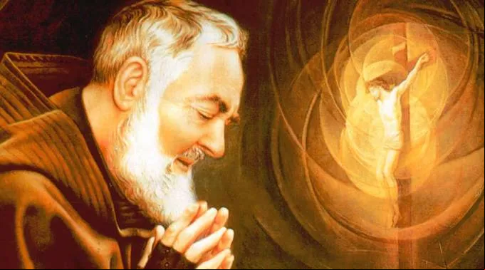 PadrePio_090916_1.jpg ?? 