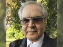 Pe. Zezinho 