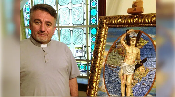 Padre_Douglas_Bazi.jpg ?? 