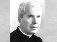 Padre João Schiavo.