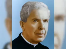 Padre João Schiavo.