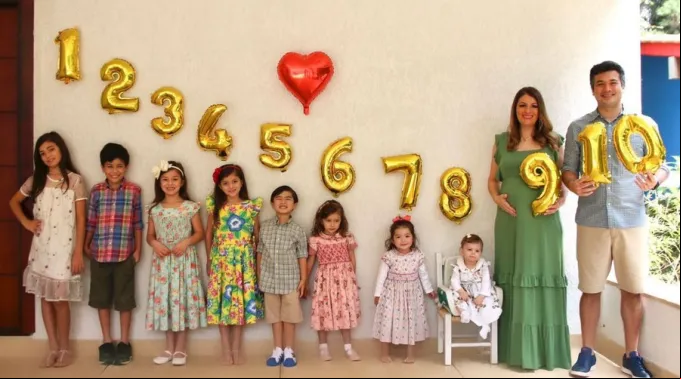 Paisde10Filhos_FotoMarianaArasaki.jpg ?? 