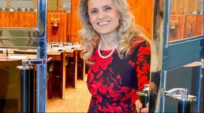 Paivi_Rasanen.jpg ?? 