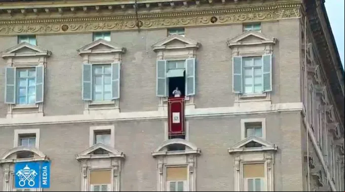 PalacioApostolicoVaticano_Youtube_30122018.jpg ?? 
