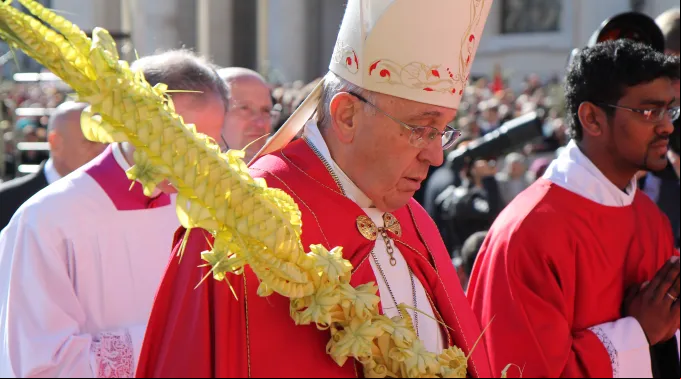 Palm_Sunday_B.Petrik_29.3_3.jpg ?? 