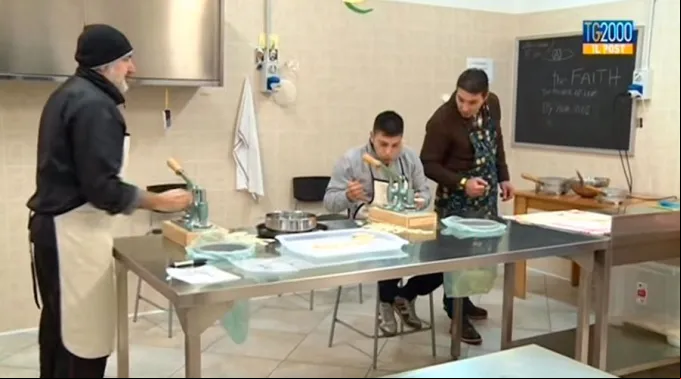 PanDeLaMisericordia_YoutubeNewsTv2000CapturaVideo_080116.jpg ?? 