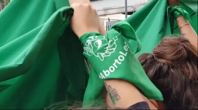 Panuelo-aborto-David-Ramos-ACI-210721.jpg ?? 