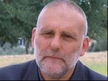 Pe. Paolo Dall'Oglio. Crédito: Alan Holdren