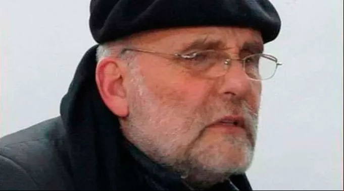 PaoloDallOglio-WikipediaFritzbokernCC-BY-SA-3.0300119.jpg ?? 