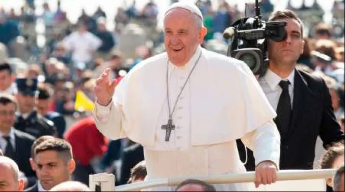 Papa-Francisco-ACI-17062020.jpg ?? 