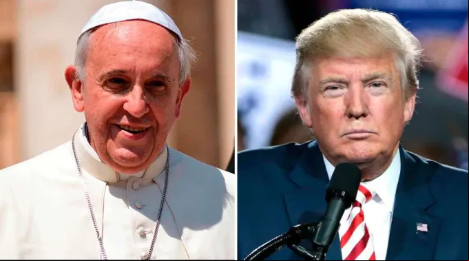 Papa-Francisco-ACI-Trump-Gage-Skidmore-CC-BY-SA-2.0-28052019.jpg ?? 