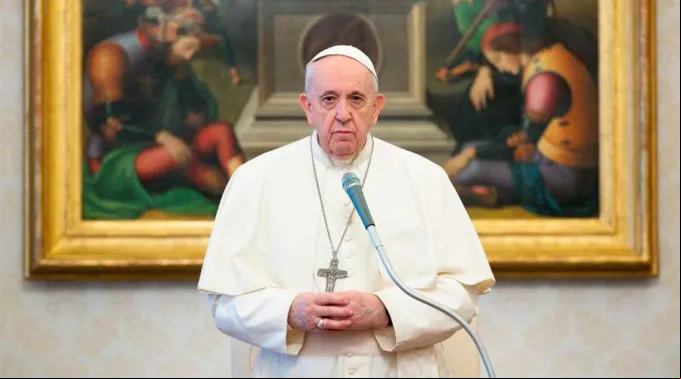 Papa-Francisco-AG-Vatican-Media-02122020.jpg ?? 