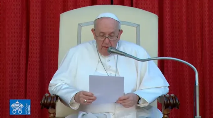 Papa-Francisco-AG-Youtube-30062021.jpg ?? 