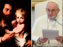 Crédito: Wikimedia Commons. Papa Francisco.