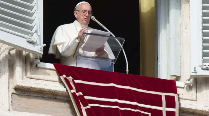 Papa-Francisco-Angelus-Vatican-Media-15092019.jpg ?? 