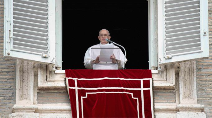 Papa-Francisco-Angelus-Vatican-Media-26092021.gif ?? 