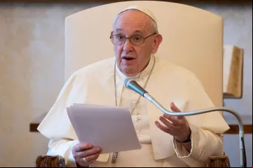 Papa-Francisco-Archivo-AG-Vatican-Media-18092020.jpg