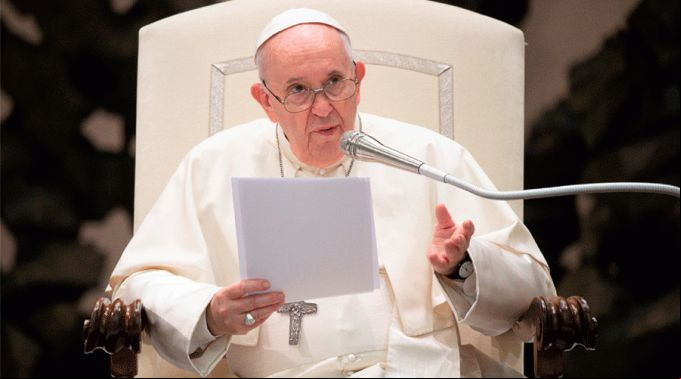 Papa-Francisco-Archivo-Audiencia-Vatican-Media-14102021.gif ?? 