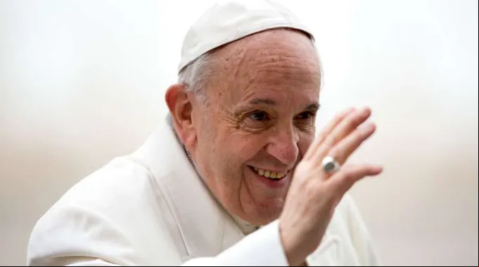 Papa-Francisco-Archivo-Pza-Vaticano-Daniel-Ibanez-ACI-18122020_1.jpg ?? 