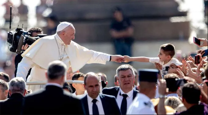 Papa-Francisco-Audiencia-AG-Daniel-Ibanez-ACI_19062019.jpg ?? 