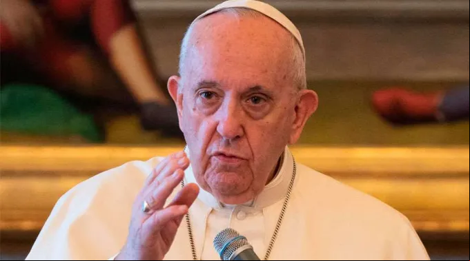 Papa-Francisco-Audiencia-Archivo-Vatican-Media-18082020.jpg ?? 