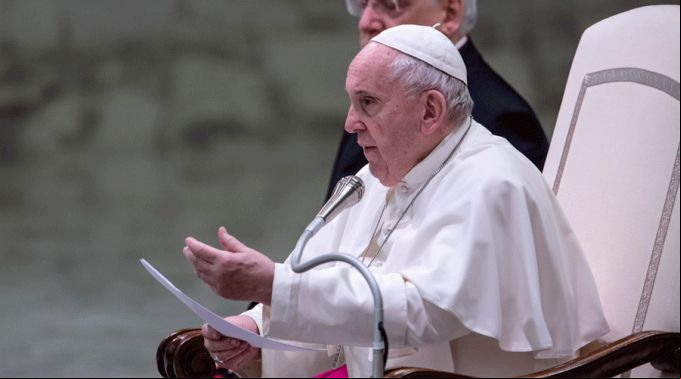 Papa-Francisco-Audiencia-General-Daniel-Ibanez-ACI-05022020.gif ?? 