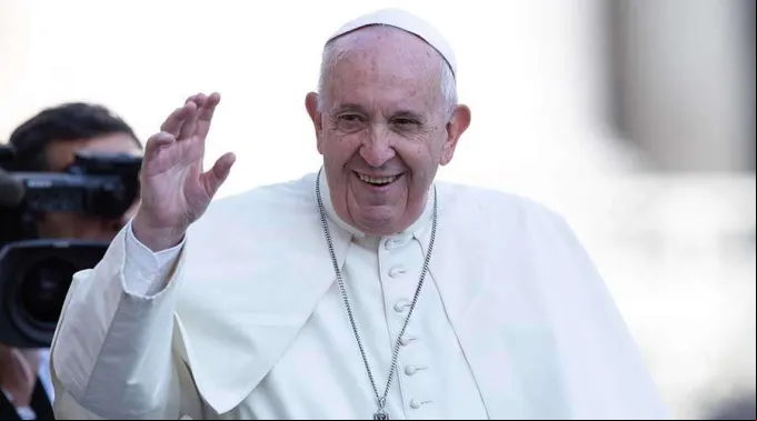Papa-Francisco-Audiencia-General-Daniel-Ibanez-ACI-06112019.jpeg ?? 
