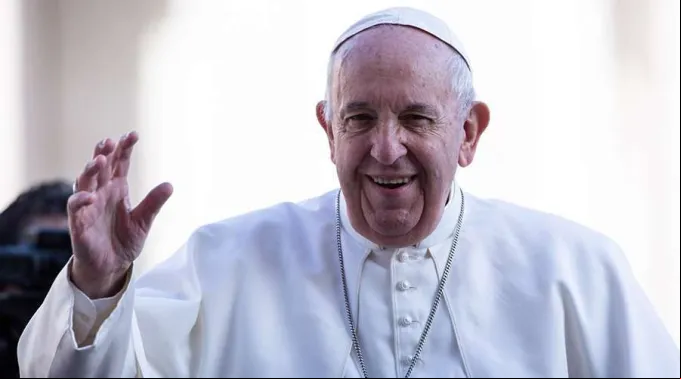 Papa-Francisco-Audiencia-General-Daniel-Ibanez-ACI-27112019.jpeg ?? 