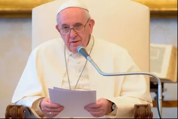 Papa-Francisco-Audiencia-General-Vatican-Media-06052020_1.jpg