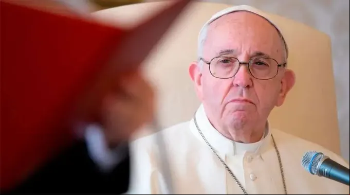 Papa-Francisco-Audiencia-General-Vatican-Media-080121.jpg ?? 