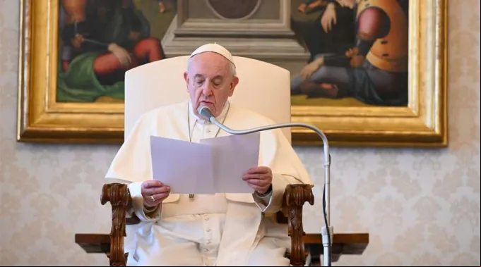 Papa-Francisco-Audiencia-General-Vatican-Media-22042020_1.jpg ?? 