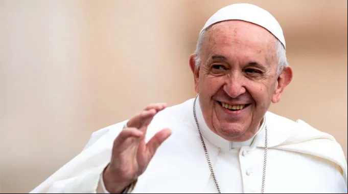 Papa-Francisco-Audiencia-Vaticano-Daniel-Ibanez-ACI-17082019.jpg ?? 