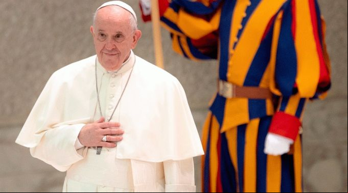 Papa-Francisco-Aula-Pablo-VI-Audiencia-Vatican-Media-13102021.gif ?? 