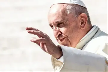 Papa-Francisco-Daniel-Ibanez-ACI-110921.jpg